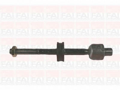 FAI AUTOPARTS ss081 -  Осевой шарнир, рулевая тяга